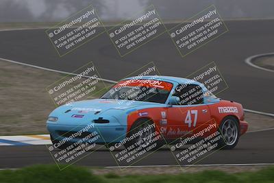 media/Jan-17-2026-CalClub SCCA (Sat) [[6b87d8fe28]]/Qual 3/Turn 3/